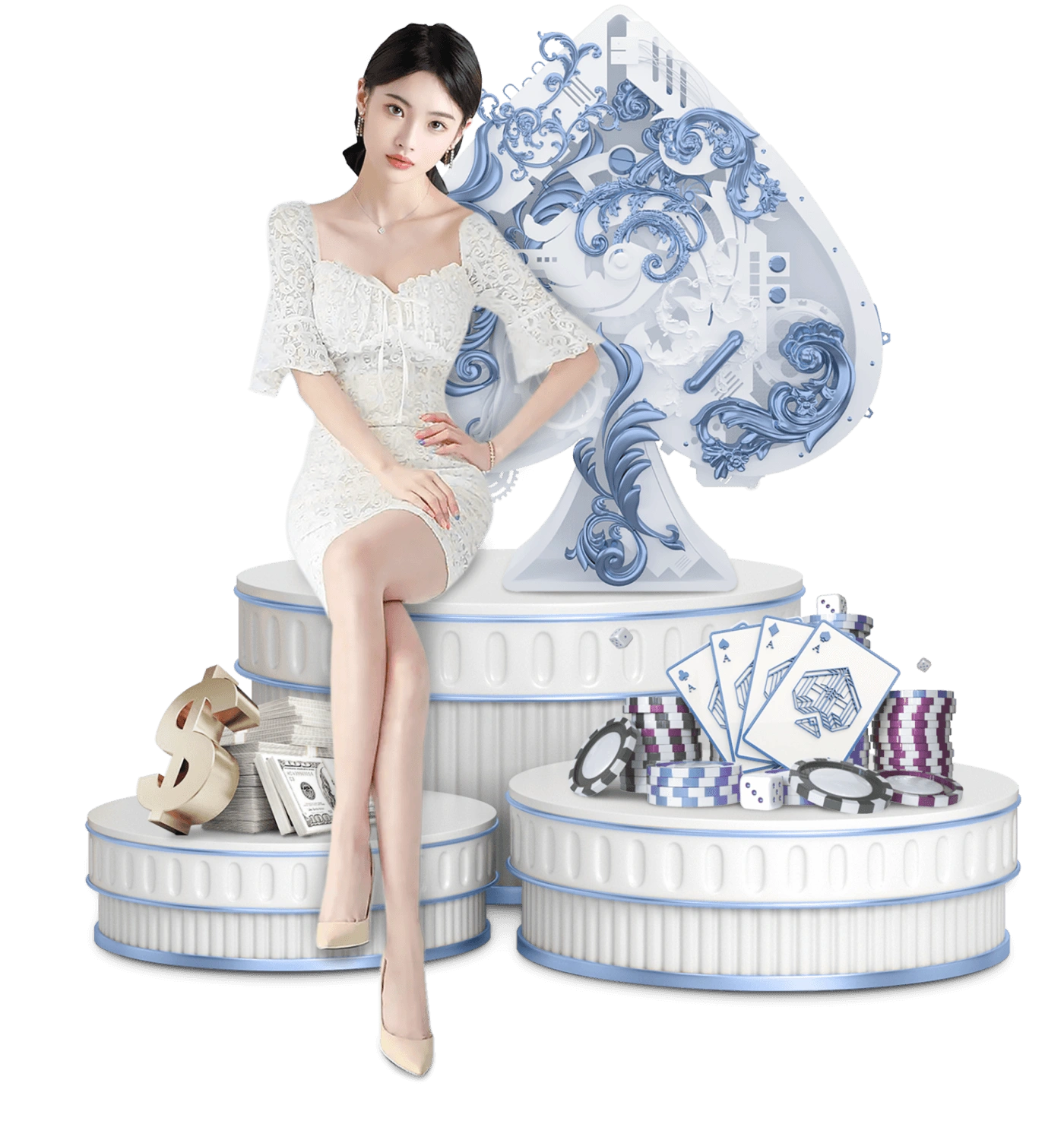 Hướng dẫn bảo mật tài khoản Shbet