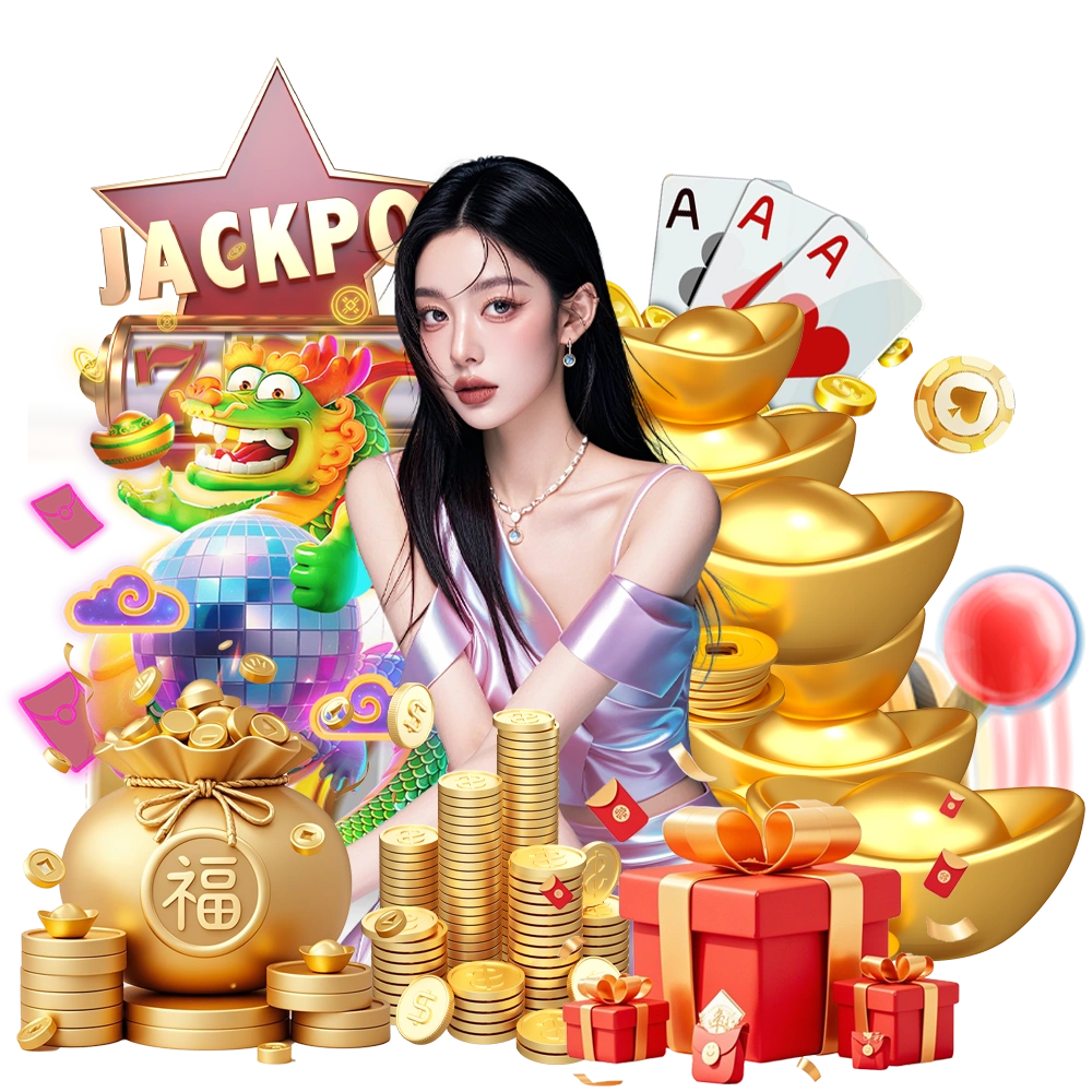 Nội dung casino Shbet