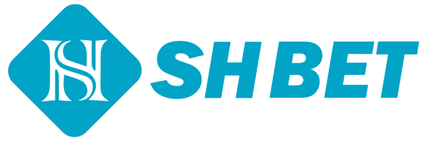 Logo Shbet